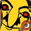 blinkyblinkblink's avatar