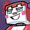 Blinkyblock's avatar