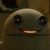 BlinkyBotplz's avatar