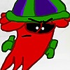 Blinkyguyy's avatar