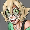 BlinkyIris's avatar