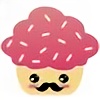 BlinkyPinkycupcake's avatar
