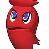 blinkypinkyinkyclyde's avatar