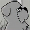 BlinkySparkz's avatar