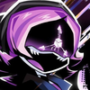 blinkyXP's avatar