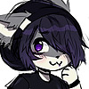 BlinkzFox's avatar