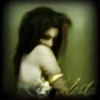 Blinura's avatar