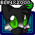 Blinx2000's avatar