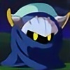 Blinzer's avatar