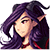 Bliood-Kira's avatar