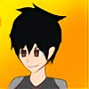 blipperblup's avatar