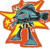blipyfishy's avatar