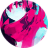 bliru's avatar