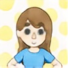 Blisca's avatar