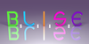BLISE-Art-Shop's avatar