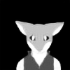 BliskFox's avatar