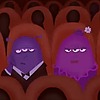 bliss490's avatar