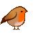 blissandbirds's avatar