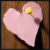 Blissbug's avatar