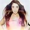 BlissDaytona500's avatar