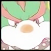 blissedking's avatar