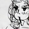 Blissennobiarella's avatar