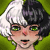 Blissfuldusk's avatar