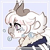 BlissfulKitsune's avatar