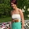 BlissfuLLimaging's avatar