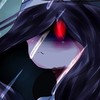 BlissfullKiishi's avatar