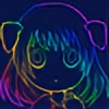 blissfullyquiet's avatar