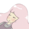 blissfulmushroom's avatar