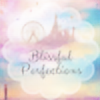 BlissfulPerfections's avatar