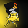 blissfulTyranny's avatar