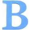 blissitom's avatar
