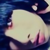 Blissleep's avatar