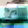 blisslessheart's avatar