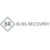 blissrecoveryLA's avatar
