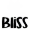 BlisssGFX's avatar