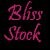 BlissStock's avatar