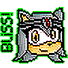 Blissthehedgehog's avatar