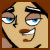 Blissweed's avatar