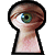 Blisswhisper's avatar