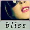 blissxshimmers's avatar