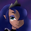 Blissyfulwish's avatar