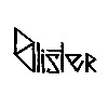 Blister17's avatar