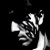 blisteredbrains's avatar
