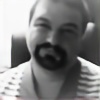 blisterpop's avatar