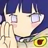 Blit-kun's avatar