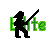 blite's avatar